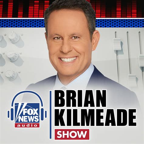 Matt Walsh: Am I Racist? - Brian Kilmeade Show (podcast) | Listen Notes