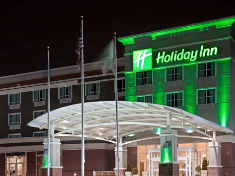 Hotels near Florence, KY | Holiday Inn Florence