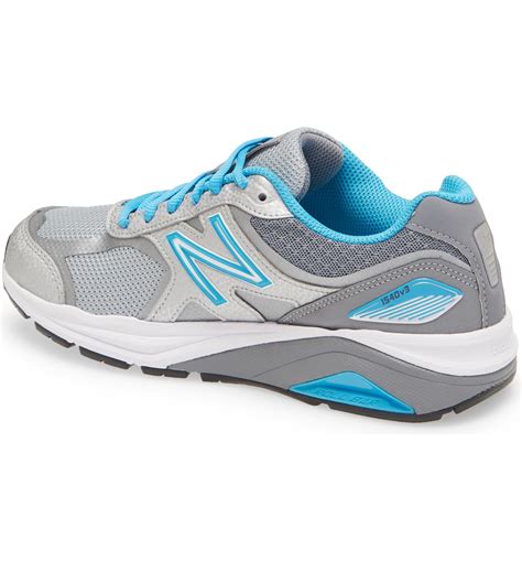 New Balance 1540v3 Running Shoe | Nordstrom