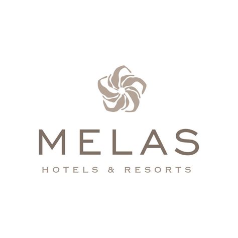 Melas Hotels | Side