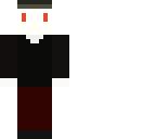 Guest 666 | Minecraft Skins