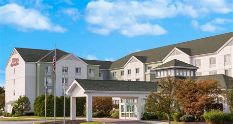 HILTON GARDEN INN ISLIP/MACARTHUR AIRPORT $173 ($̶2̶0̶3̶) - Ronkonkoma Hotel 2024 Prices & Reviews