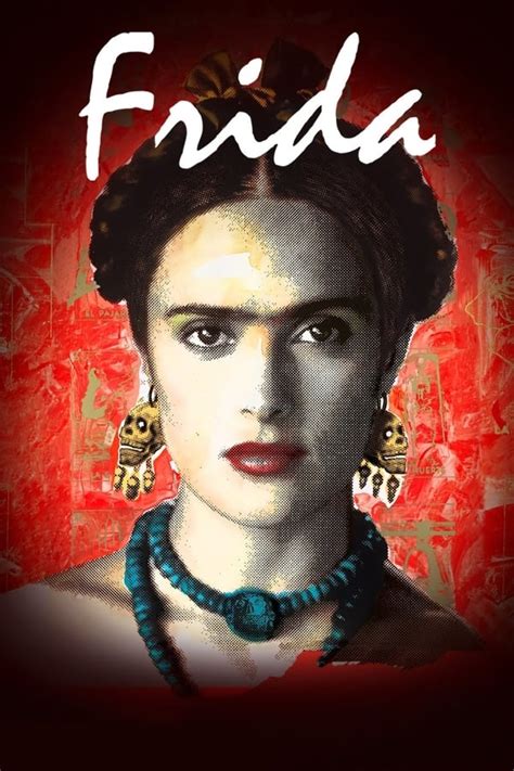 Watch Frida (2002) Online - Watch Full HD Movies Online Free