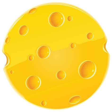 Clipart circle cheese, Picture #452495 clipart circle cheese