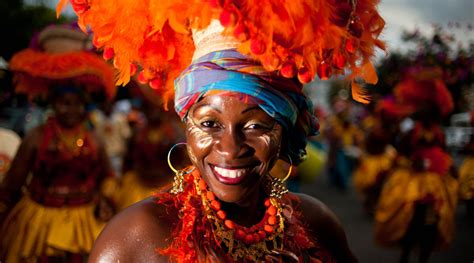 Mayamba Luboya : Tradition congolaise et Rastafarisme, la connexion spirituelle...