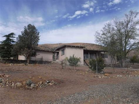 1280 Sandstone Dr, Wellington, NV 89444 | Trulia