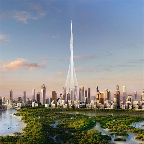 Emaar Dubai Creek Harbour Surf Apartments Price Dubai UAE +91-72908-00011