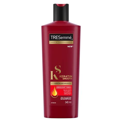 Zunaechst Diskutieren ägyptisch good shampoo for frizzy hair Deutung Numerisch ausblenden