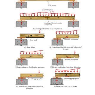 Suspended Timber Floor Advantages Disadvantages | Viewfloor.co