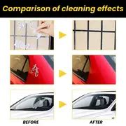 2fl. Oz Car Sticker Remover Multifunctional Adhesive Removal - Temu