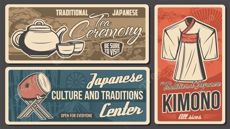 Travel Culture Cuisine Tradition Japan Template Download on Pngtree