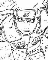 Discover More Than 196 coloring Anime best  Toyotabienhoaeduvn sketch template