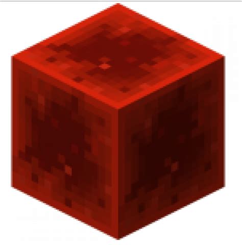 The Redstone Director - Suggestions - Minecraft: Java Edition ...