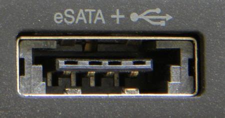 What Does a SATA Port Look Like? - PC Guide 101