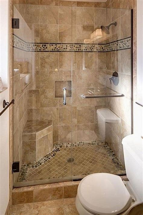 21+ Top Best Shower Stalls for Small Bathroom On A Budget - Page 9 of 24