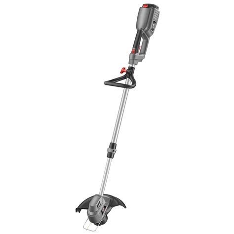 Ozito 36V Li-ion Cordless Line Trimmer I/N 3380784 | Bunnings Warehouse