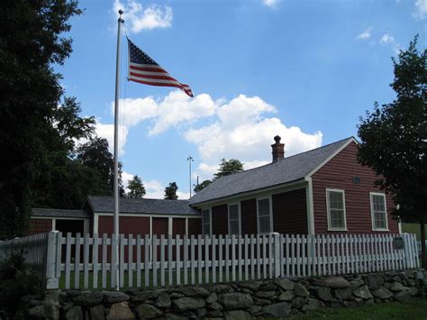 Brookline Historical Society - Mass History Commons