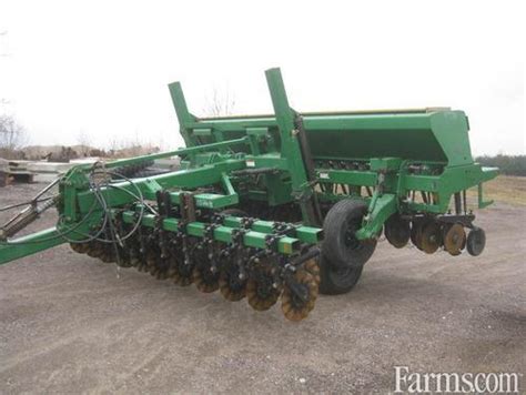 Great Plains 1500 Drill for Sale | Farms.com