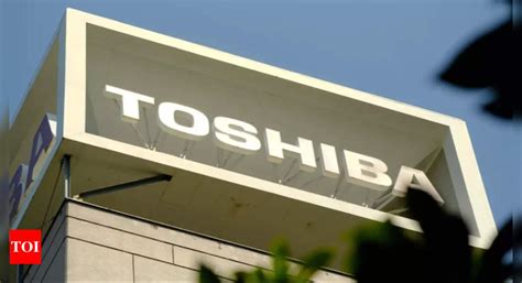 In surprise move, Toshiba CEO resigns amid opposition to restructuring ...