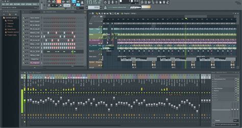 Todo FLS ProED: Descargar FL Studio 12.2 Full (Mega)