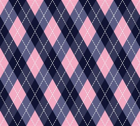 Argyle Pattern vector ,Fabric texture background 6834776 Vector Art at Vecteezy