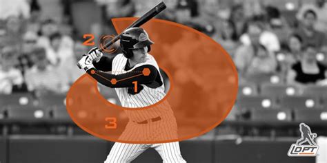 Batting Tips For Proper Baseball Swing Mechanics