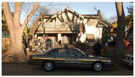 halloween-2007-filming-locations-myers-house | Hollywood Filming ...