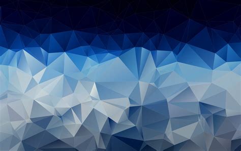 Polygon wallpaper ·① Download free amazing wallpapers for desktop, mobile, laptop in any ...