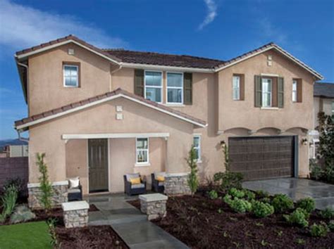 Murrieta CA New Homes & Home Builders For Sale - 56 Homes | Zillow