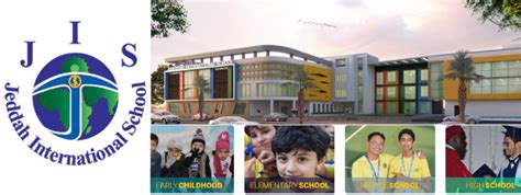 Top 10 International Schools in Jeddah For Expats