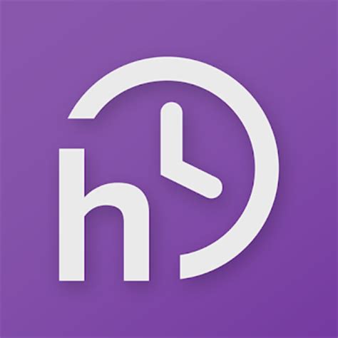 Time Clock by Homebase - Apps on Google Play