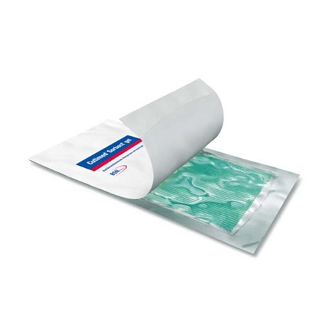 Cutimed Sorbact Wound Dressings Gel, Sterile (10 Per Box) | Gel, Wound dressing, Slough