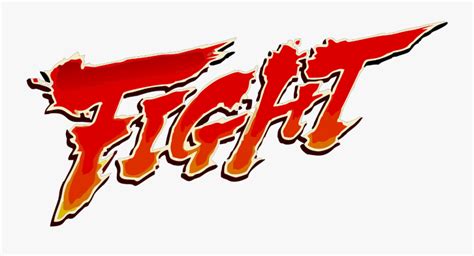 #vs , #versus , #freetoedit , #streetfighter - Street Fighter Fight ...