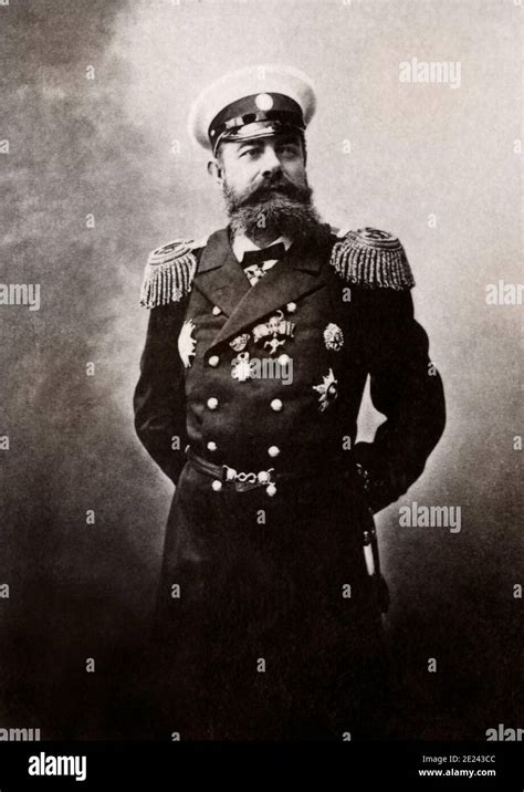 Archival imperial russian navy hi-res stock photography and images - Alamy