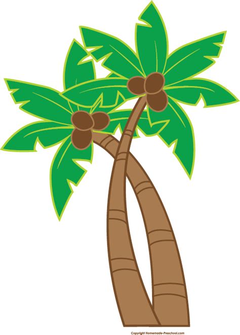 Coconut Tree Hawaiian Luau, Family Gathering, Tropical Vibes, Island Celebration, Hawaiian ...