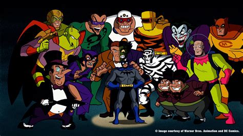 Batman: The Brave and the Bold | Batman Wiki | FANDOM powered by Wikia