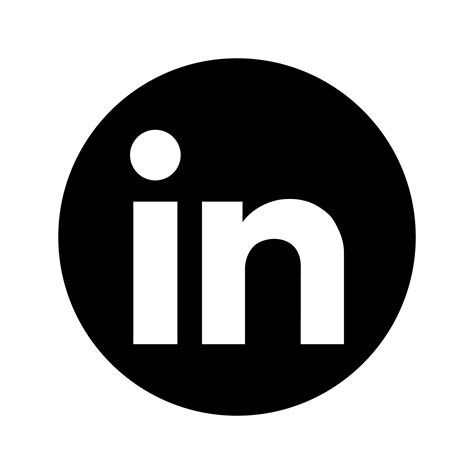 linkedin logo png, linkedin logo trasparente png, linkedin icona trasparente gratuito png ...