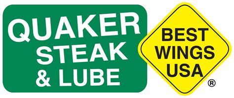 Quaker Steak & Lube® Proudly Served Billionth Chicken Wing At Plano ...