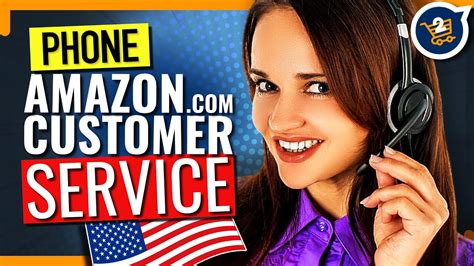 √70以上 toll free number amazon prime customer service number 310768-How ...