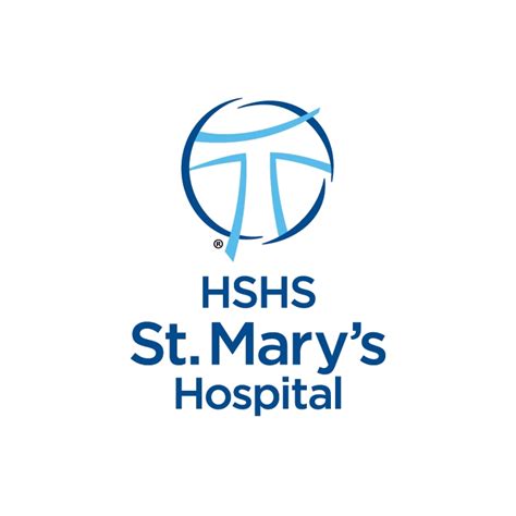 HSHS St. Mary's Hospital Decatur | Decatur IL