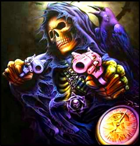 http://tvstreamtimes.co/hd.php?airbrush-painting-grim-reaper-skull ...