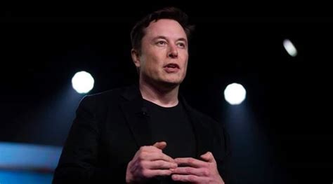 Elon Musk says he will launch rival to Microsoft-backed ChatGPT ...