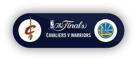 Download Nba Finals Logo - Nba Finals - Full Size PNG Image - PNGkit