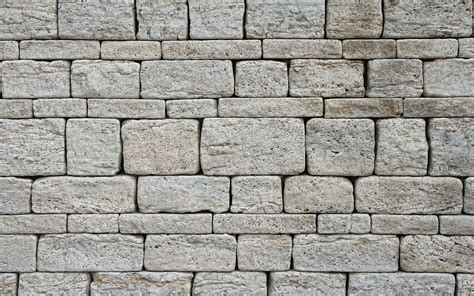 gray brick wall, wall, stone wall, stones, bricks, structure, brick wall, building, home ...