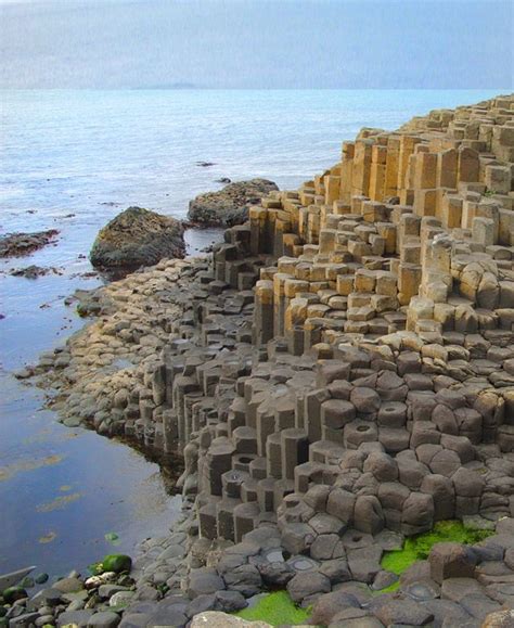 How to visit the giant s causeway photos helpful tips – Artofit