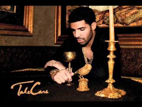 Drake - Headlines (Remix) ft. Nicki Minaj - YouTube