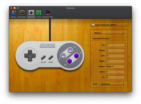 SNES ROMS PACK - Download and Installation Guide - ROMS Pack ☺️ Explore ...