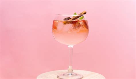 Damson Gin Cocktails – 5 of the Best to Try | Gin Kin