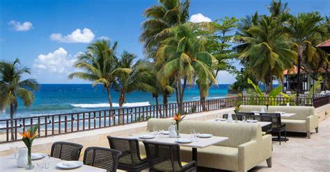 Carambola Beach Resort St. Croix, Us Virgin Islands a partir de R$ 846 (R̶$̶ ̶2̶.̶7̶5̶6̶ ...