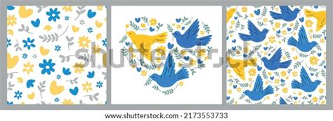 18,271 Dove Drawing Color Images, Stock Photos & Vectors | Shutterstock